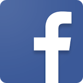 icon-facebook