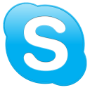 icon-skype